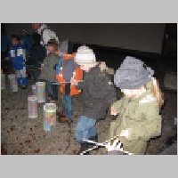 martinsumzug_0831.jpg